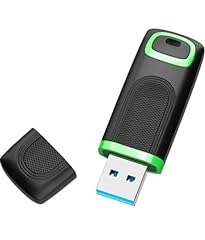 Usb stick 1600 for sale  Delivered anywhere in Ireland