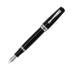 Montegrappa elmo ise2r2ac d'occasion  Livré partout en France