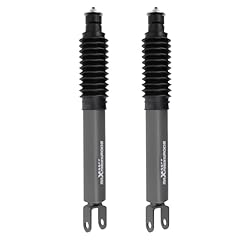 Maxpeedingrods front shocks for sale  Delivered anywhere in USA 