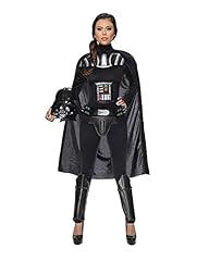 Costume officiel star d'occasion  Livré partout en France