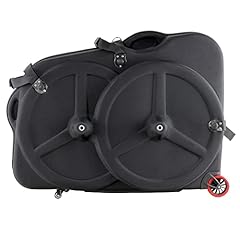 Cyclingdeal bike travel for sale  Delivered anywhere in USA 