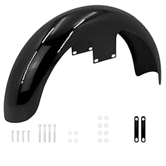 Inch front fender for sale  Delivered anywhere in USA 