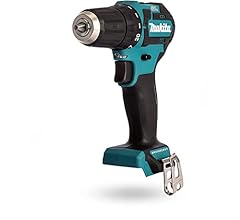 Makita df332dz drill usato  Spedito ovunque in Italia 