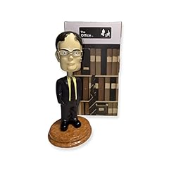 Office bobblehead dwight for sale  Delivered anywhere in USA 