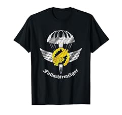 German paratrooper badge for sale  Delivered anywhere in UK