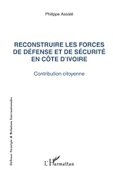 Reconstruire forces défense d'occasion  Livré partout en France
