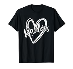 Mountain raiders heart for sale  Delivered anywhere in USA 