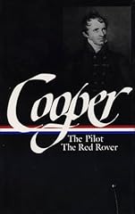 James fenimore cooper for sale  Delivered anywhere in UK