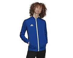 Adidas mens track d'occasion  Livré partout en France