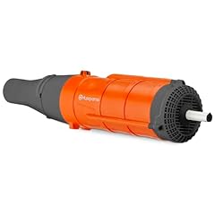 Husqvarna ba101 blower for sale  Delivered anywhere in USA 