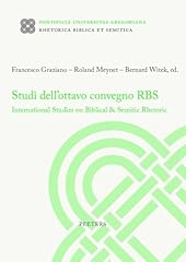 Studi dell ottavo for sale  Delivered anywhere in UK