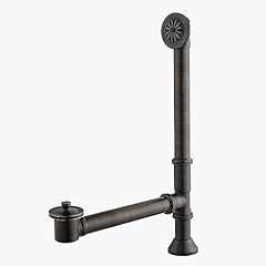 Artiwell vintage claw for sale  Delivered anywhere in USA 
