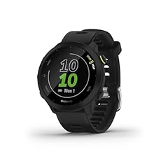 Garmin forerunner smartwatch usato  Spedito ovunque in Italia 