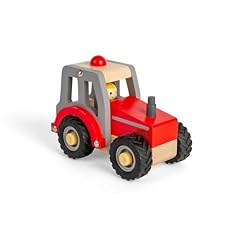 Bigjigs toys mini for sale  Delivered anywhere in UK