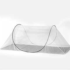 Fransande foldable mosquito for sale  Delivered anywhere in UK