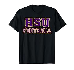 Hardin simmons university for sale  Delivered anywhere in USA 