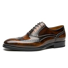 Beau today wingtip for sale  Delivered anywhere in UK