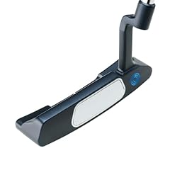 Odyssey golf one for sale  Delivered anywhere in USA 