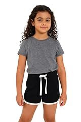 A2z kids girls for sale  Delivered anywhere in UK