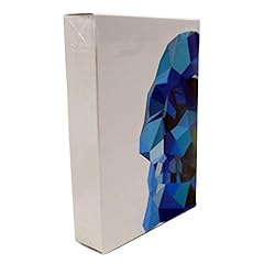 Murphy magic memento for sale  Delivered anywhere in USA 