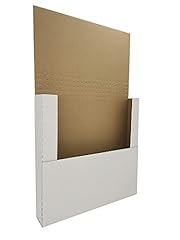 Box pack vinyl for sale  Delivered anywhere in USA 