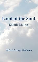 Land soul edenic for sale  Delivered anywhere in USA 