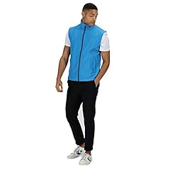 Regatta professional mens for sale  Delivered anywhere in UK