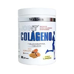 Weider colágeno para d'occasion  Livré partout en France