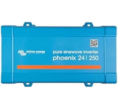Victron energy phoenix for sale  Delivered anywhere in USA 