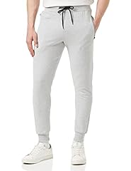 Mens zip jogger for sale  Delivered anywhere in UK