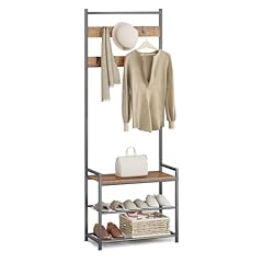 Leadpro coat rack for sale  Delivered anywhere in USA 