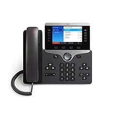 Cisco 8841 color for sale  Delivered anywhere in USA 