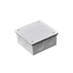 Djc supply co. for sale  Delivered anywhere in USA 