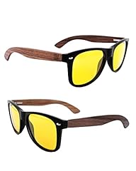 Holzwurm nachtsichtbrille holz gebraucht kaufen  Wird an jeden Ort in Deutschland