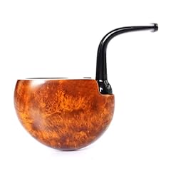 Muxiang pocket pipe for sale  Delivered anywhere in UK