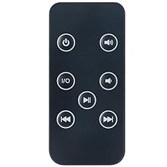 Ntqinparts replacement remote for sale  Delivered anywhere in USA 
