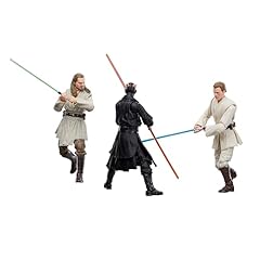 Star wars the usato  Spedito ovunque in Italia 