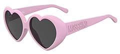 Moschino mos128 pink for sale  Delivered anywhere in USA 