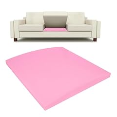 Mute touch couch for sale  Delivered anywhere in USA 