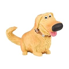 Bullyland 12731 toy for sale  Delivered anywhere in UK