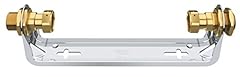 Grohe sense guard d'occasion  Livré partout en France