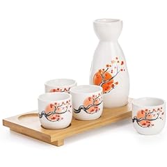 Tosnail ceramic japanese for sale  Delivered anywhere in USA 