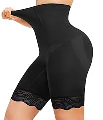 Nebility shapewear women for sale  Delivered anywhere in USA 