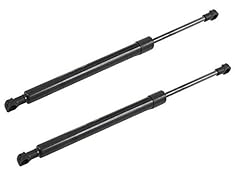 Stabilus trunk strut for sale  Delivered anywhere in USA 