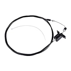 Dudsn throttle cable for sale  Delivered anywhere in USA 