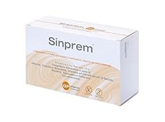 Sinprem integratore nutraceuti usato  Spedito ovunque in Italia 