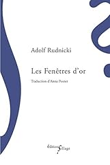 Fenêtres suivi ascension d'occasion  Livré partout en France