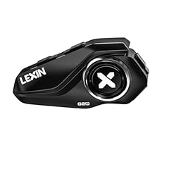 Lexin g2p motorcycle for sale  Delivered anywhere in USA 