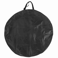 Duuti laufradtasche nylongeweb gebraucht kaufen  Wird an jeden Ort in Deutschland