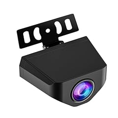 Wolfbox upgraded wdr for sale  Delivered anywhere in USA 